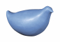 Preview: LM-21 Sky Blue 473 ml