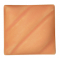 Preview: LM-65 Butterscotch  473 ml