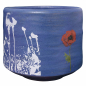 Preview: LM-20 Blue Iris 473 ml