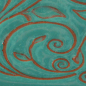 Preview: O-21 Aquamarine 473 ml