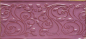 Preview: O-52 Fuchsia 473 ml