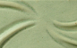 Preview: PC049 - FROSTED MELON