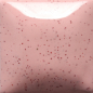 Preview: SP201-16 Speckled Pink-A-Boo