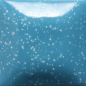 Preview: SP211-2 Speckled Blue Yonder
