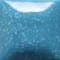 Preview: SP211-2 Speckled Blue Yonder