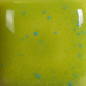 Preview: SP227-2 Speckled Sour Apple