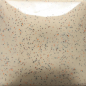 Preview: SP254-2 Speckled Vanilla Dip