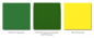 Preview: TP-41 Frog Green 473 ml