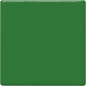 Preview: GS002 - Teacher's Palette Glasuren - Set