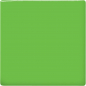 Preview: GS002 - Teacher's Palette Glasuren - Set