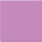 Preview: GS002 - Teacher's Palette Glasuren - Set