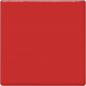 Preview: GS002 - Teacher's Palette Glasuren - Set