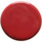 Preview: TP-58 Brick Red 473 ml
