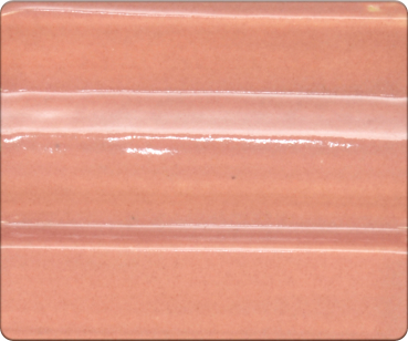 1103 Dusty Rose