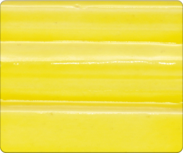 1108 Butter Yellow