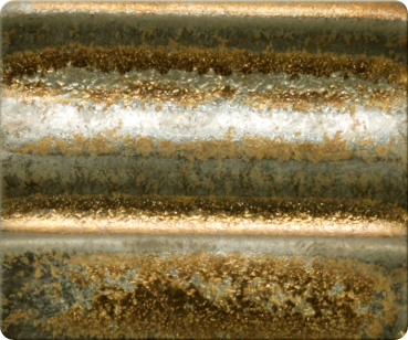 1114 Gold Rain