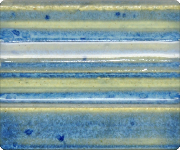 1115 Texture Moonscape