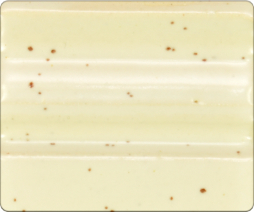 1123 Satin Speckle