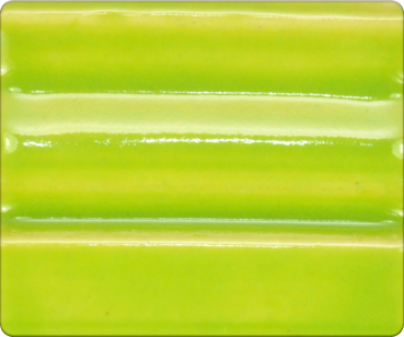 1138 Lime Green