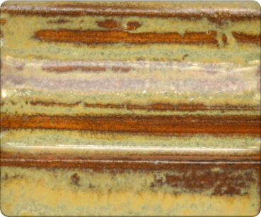 1154 Texture Iron