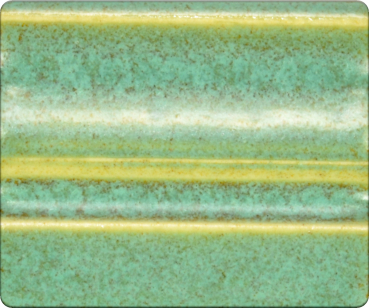 1159 Green Stone