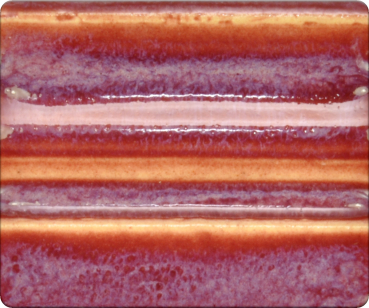 1162 Texture Burgundy
