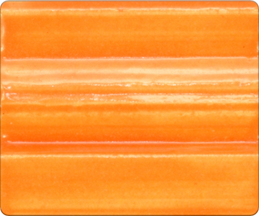 1166 Bright Orange