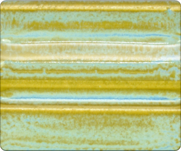 1180 Lagoon