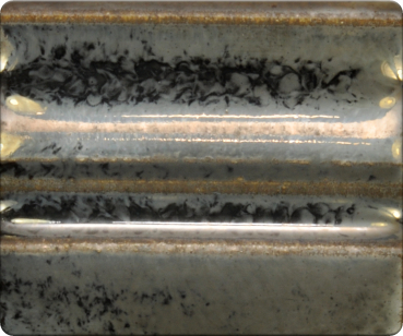 1188 Pewter