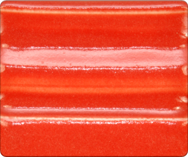 1194 Christmas Red