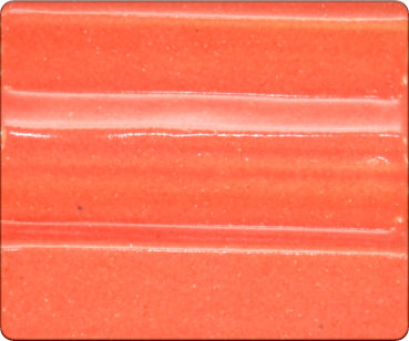 1196 Hot Pink