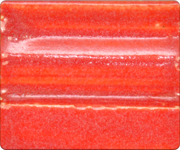 1197 Reactive Red
