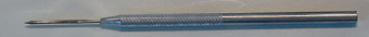 Potter's Needle KW013