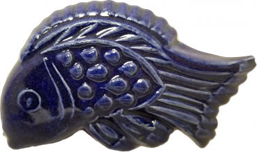 1441 Scandinavian Blue