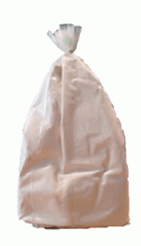 HM007 Kiln wash, 1 kg