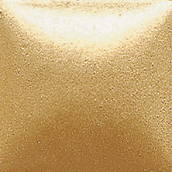 UM951 Gold