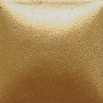 UM952 Antik Gold
