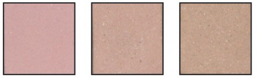 PRGM4020 Clay Body, 12,5 kg