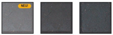 PRNM4020 Clay Body, 12,5 kg
