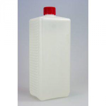 HM004 Sealing Fluid, 1 Liter