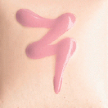 FD274 Light Pink