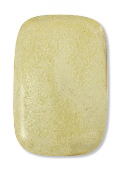 FS6024-500ml