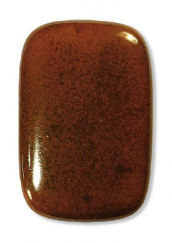 FS6025-500ml