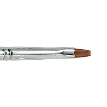 Shader Brush BR572