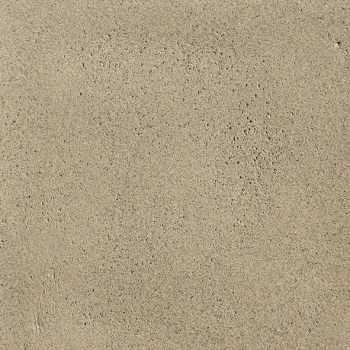 Betongrau 2002 Clay Body, 10 kg