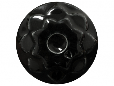 C-1 - Obsidian 473 ml