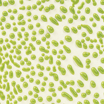 CR-41 Lime