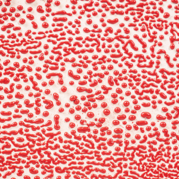 CR-58 Red