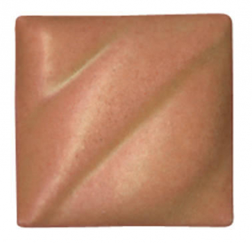 UGS11 - Underglaze Chalk Crayon, 8 colors