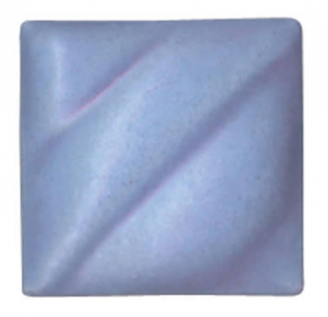 UGS11 - Underglaze Chalk Crayon, 8 colors